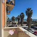 דירה Affitti Brevi Liguria - Casa Zinola