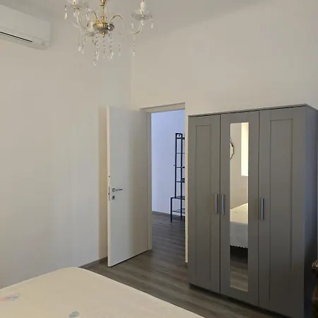 Lägenhet Affitti Brevi Liguria - Casa Zinola Savona