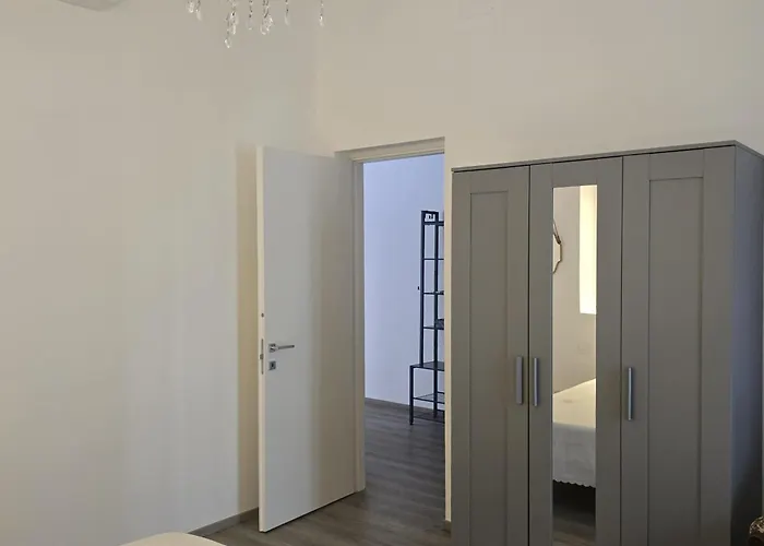דירה Casa Al Mare Zinola By Affitti Brevi סאבונה