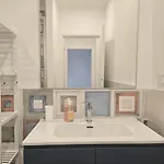 Casa Al Mare Zinola By Affitti Brevi Savona