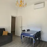 Casa Al Mare Zinola By Affitti Brevi Appartement Savona