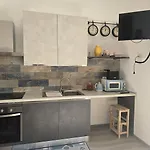 Casa Al Mare Zinola By Affitti Brevi Appartement *