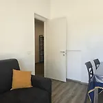Casa Al Mare Zinola By Affitti Brevi Appartement *