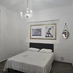 Casa Al Mare Zinola By Affitti Brevi Appartement