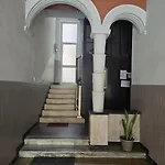 Casa Al Mare Zinola By Affitti Brevi Appartement