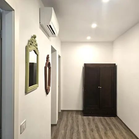 Affitti Brevi Liguria - Casa Zinola Savona