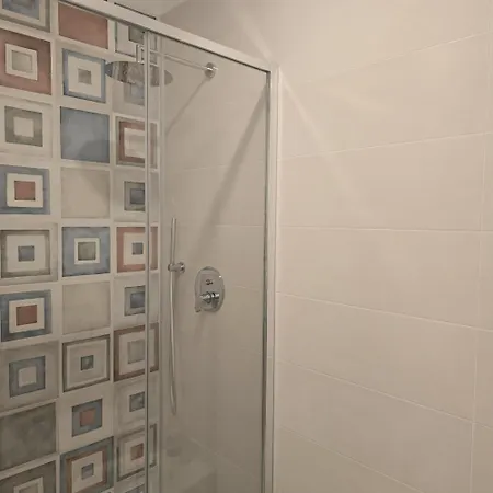 Affitti Brevi Liguria - Casa Zinola Apartment *