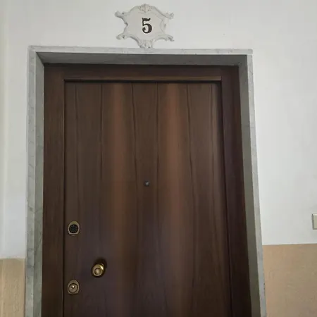 Affitti Brevi Liguria - Casa Zinola Savona