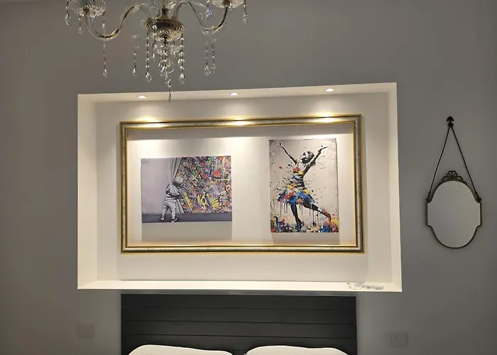 Casa Al Mare Zinola By Affitti Brevi * Savona